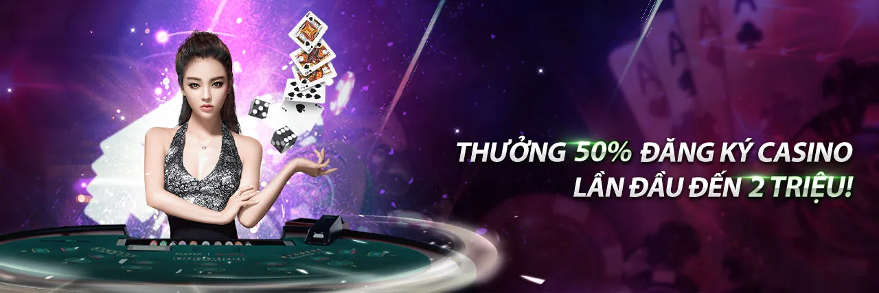 Hình nền game bài đổi thưởng Mậu Binh Chí At tại Do99